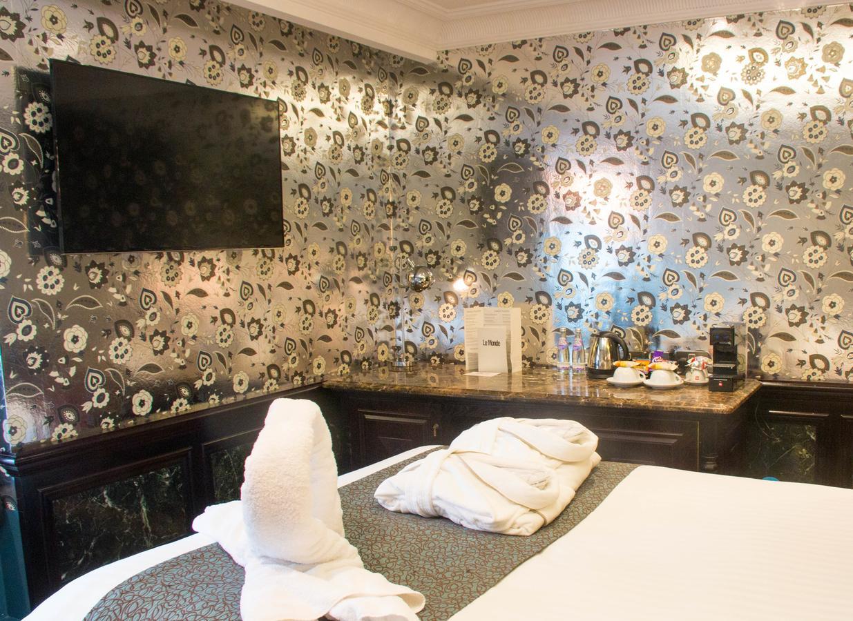 Superior Double Room,507343608:JPEG