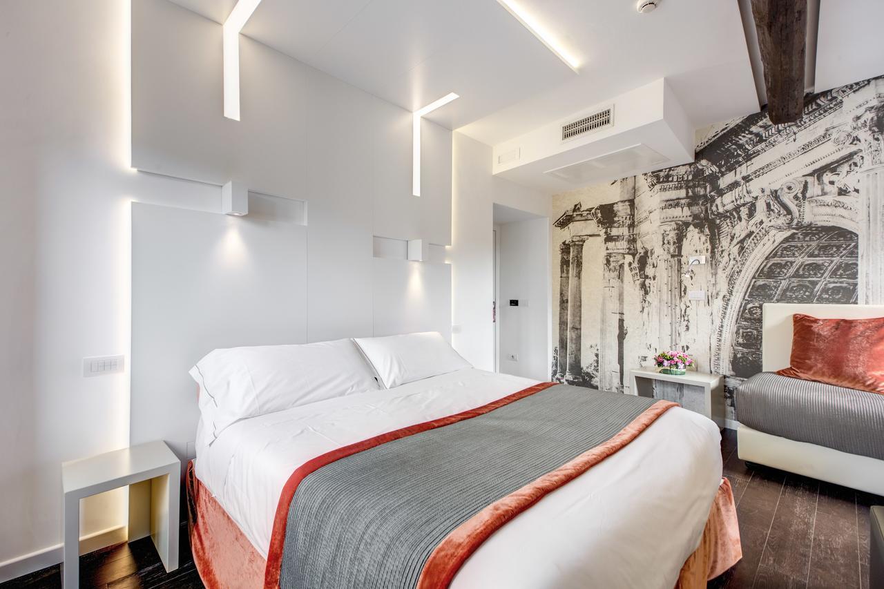Double or Twin Room with Pantheon View,1015324375:JPEG