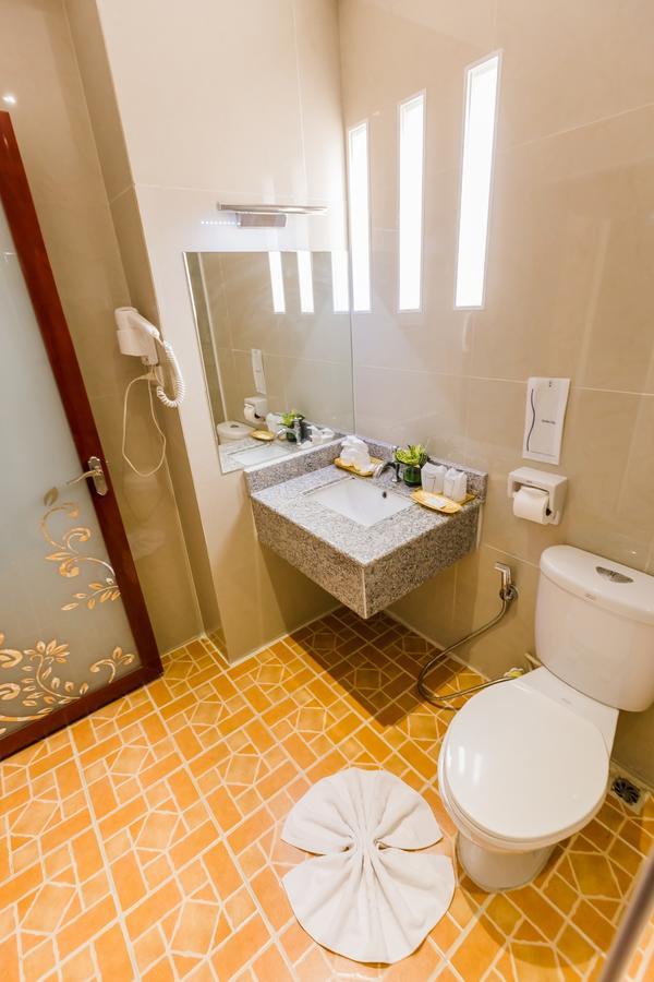 Juniorsuite