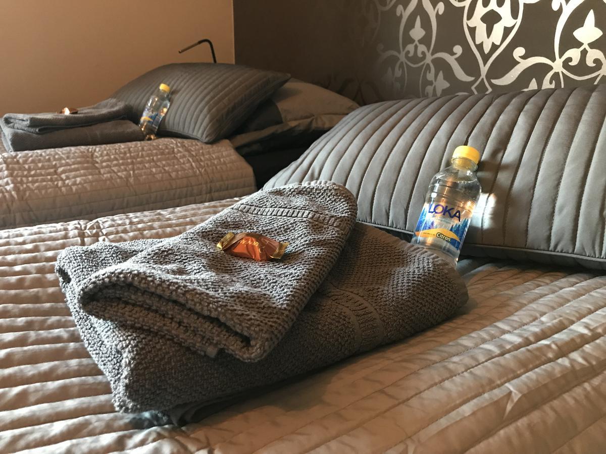 Double Room,507197748:JPEG