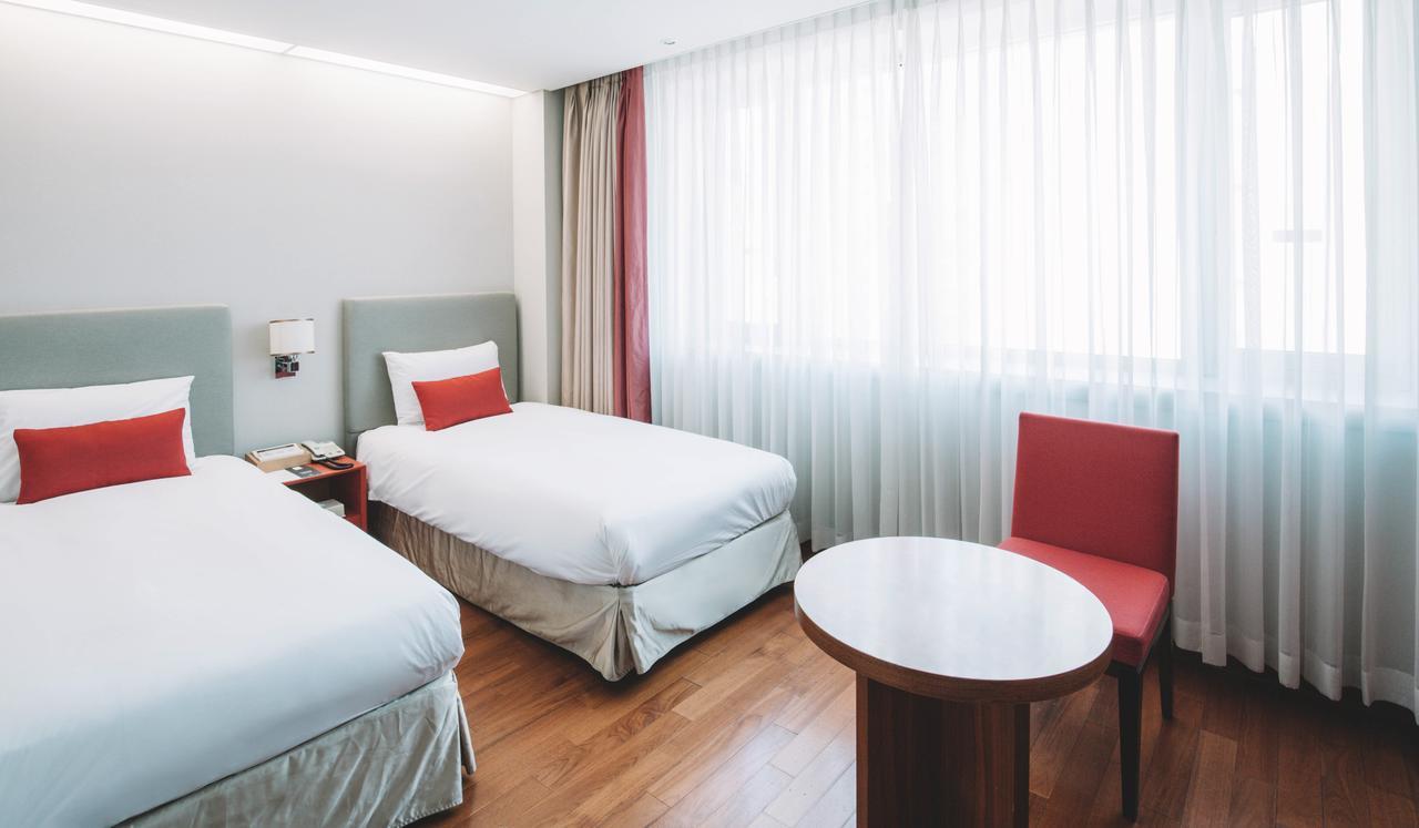 Twin Room C,508511001:JPEG