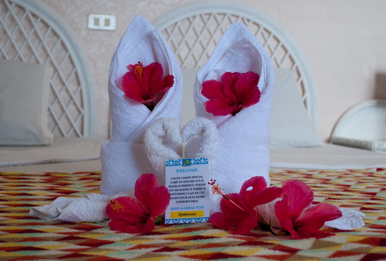 Deluxe Twin Room with Sea View,509059461:JPEG