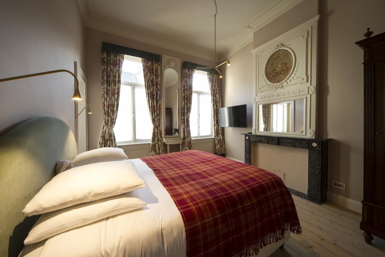 Junior Suite,1657142297:JPEG