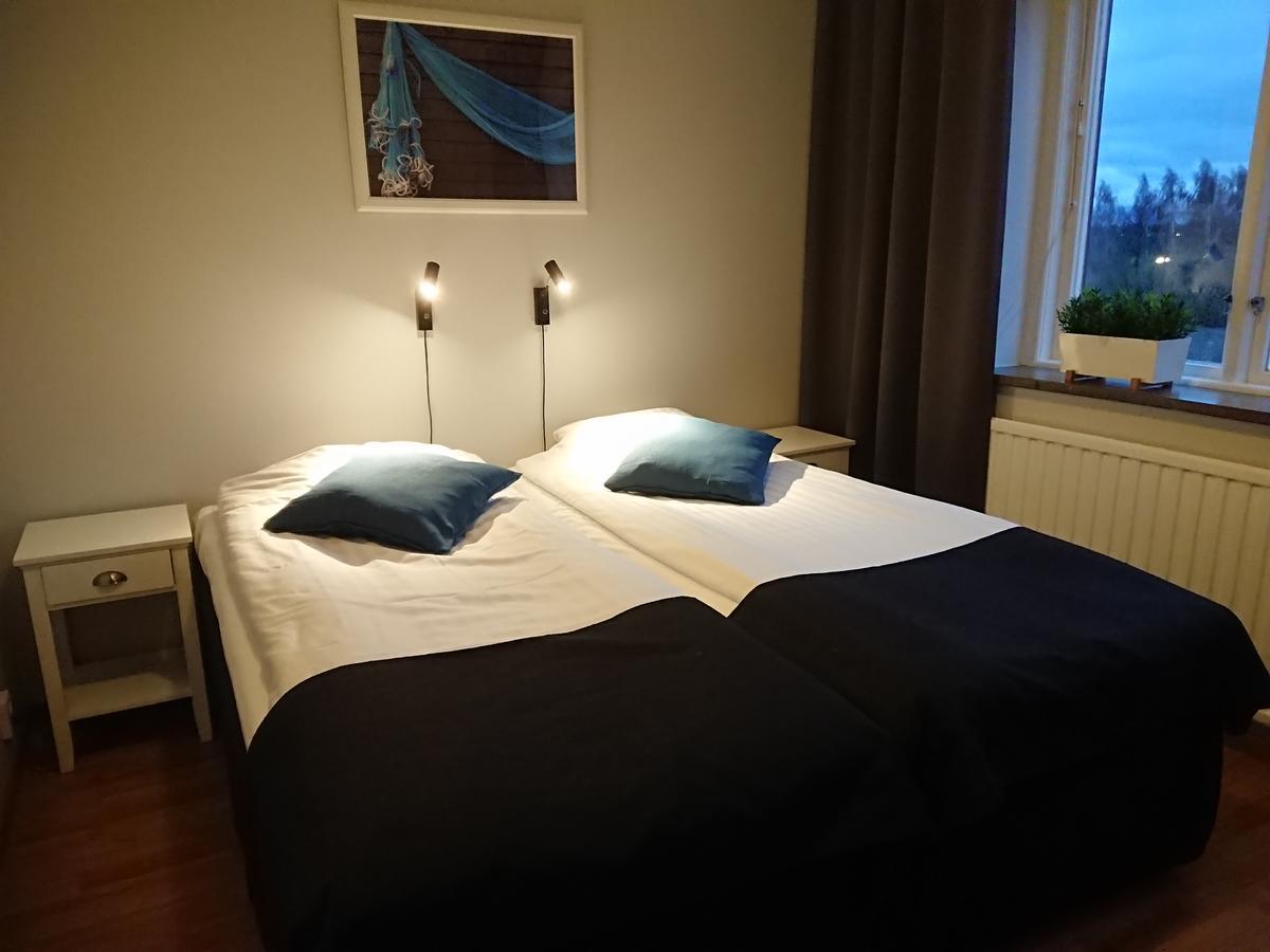 Standard Twin Room,641356377:JPEG