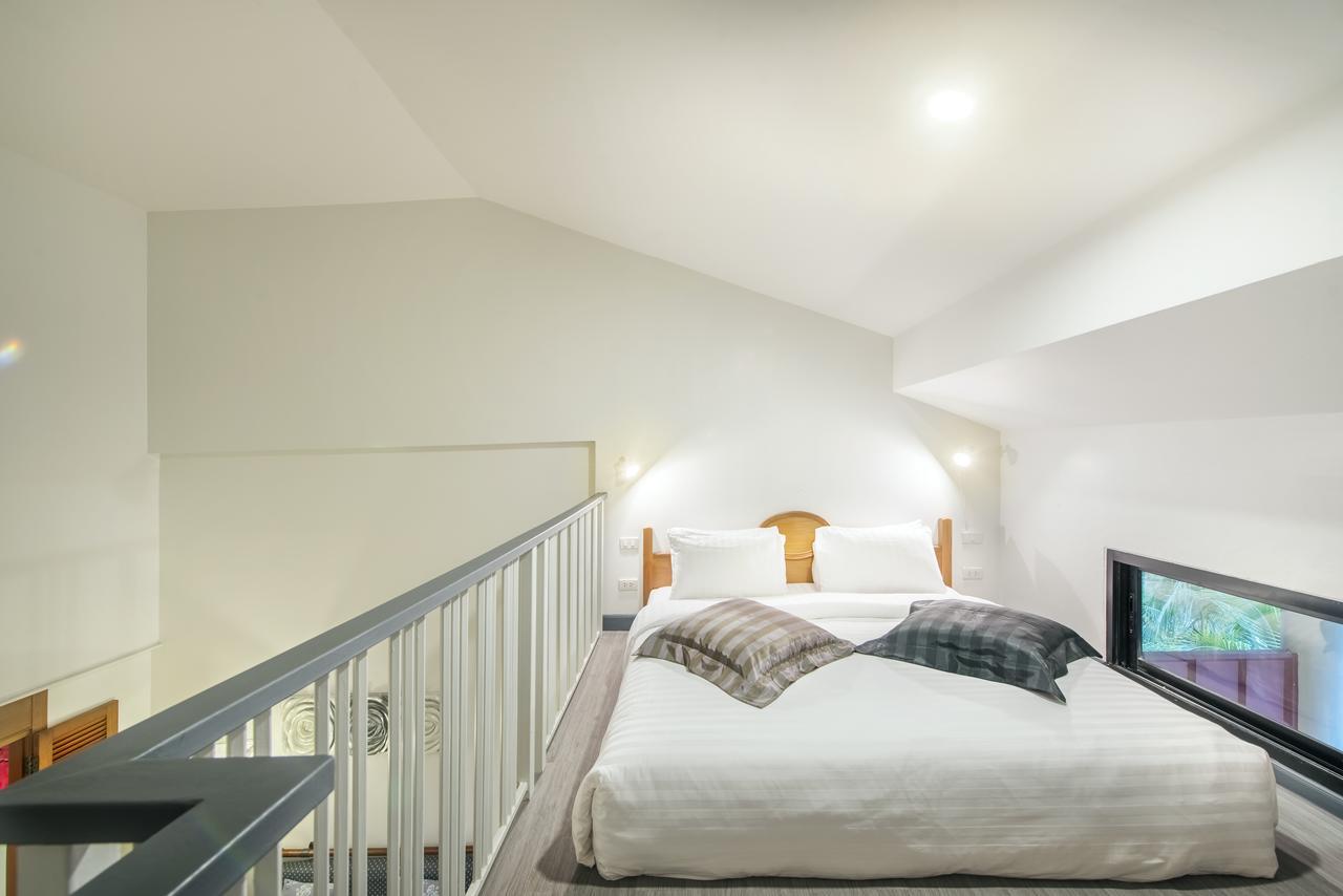 Duplex Suite,510774816:JPEG