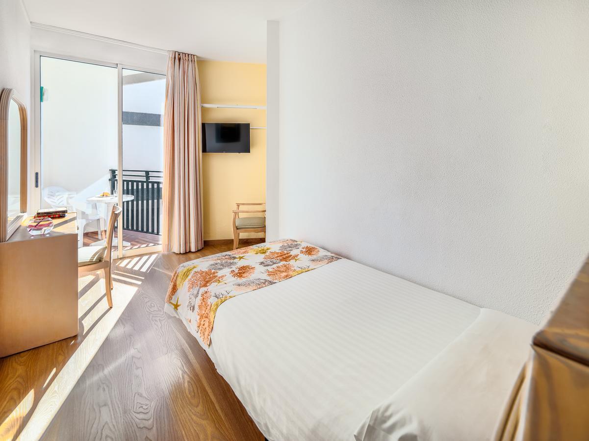 Standard Single Room,1272254239:JPEG