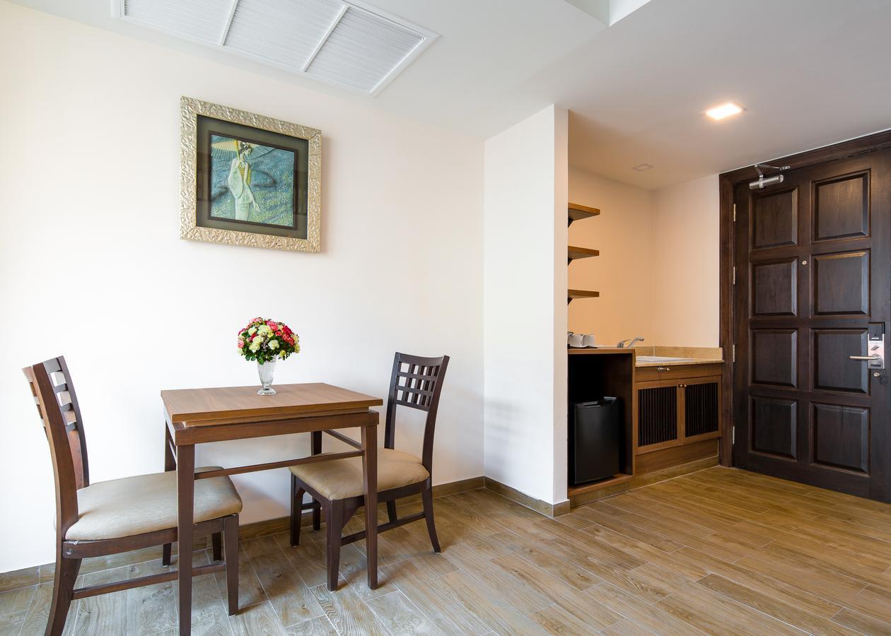 Family Suite,1771539424:JPEG