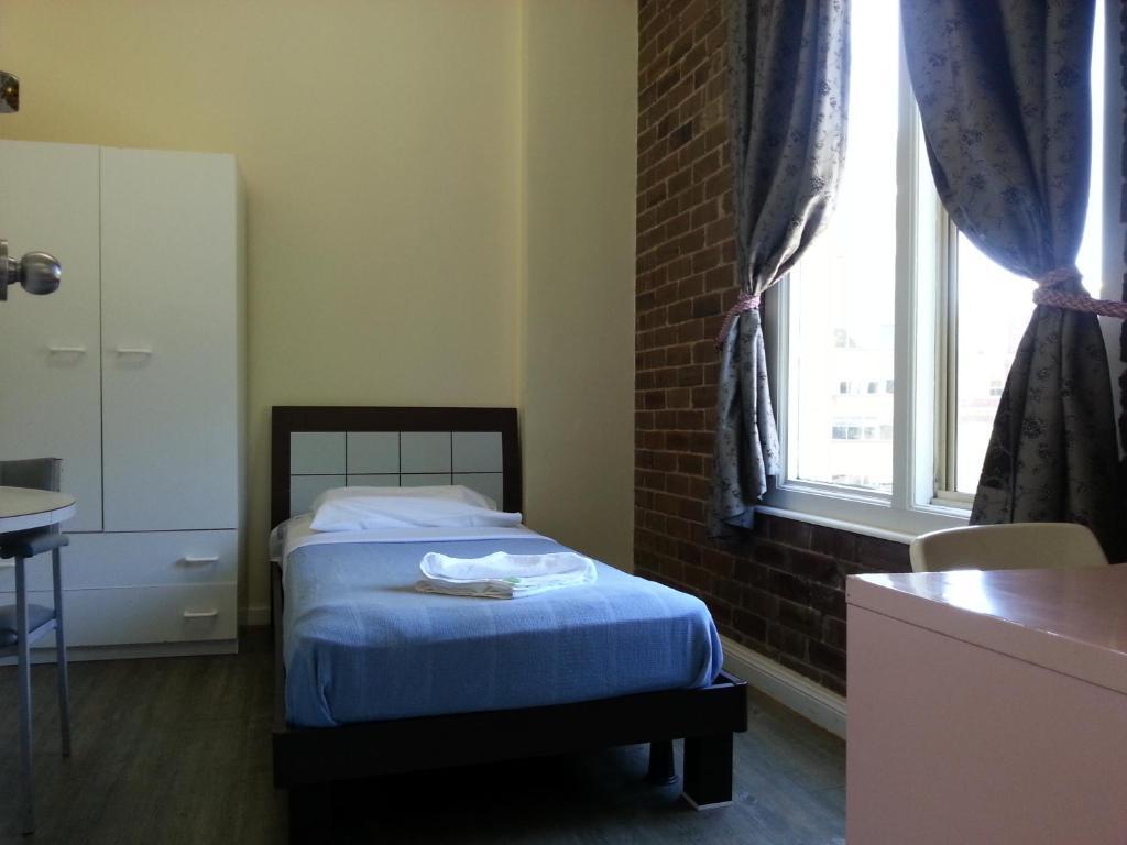 Mystery Room,51560416:JPEG