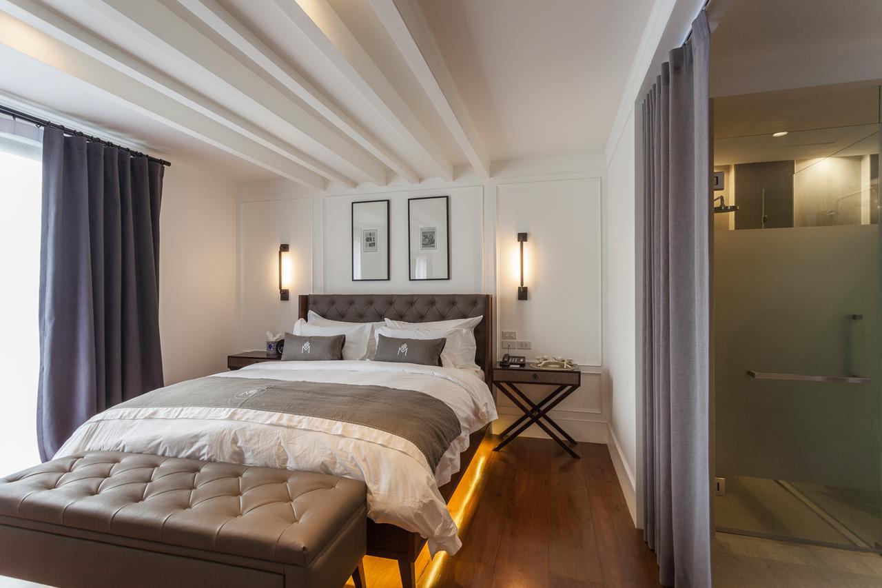 Marine Bedroom Suite,518449770:JPEG