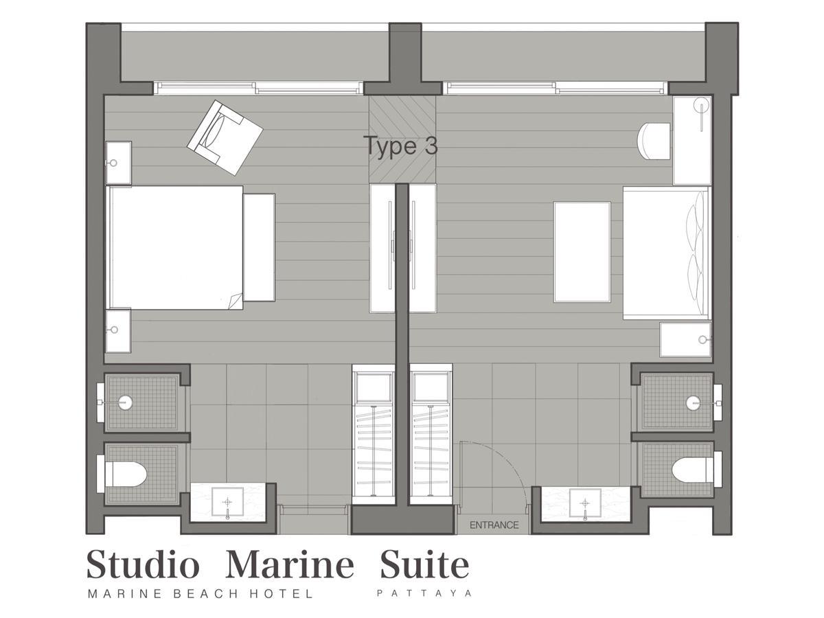 Studio Marine Suite,518501235:JPEG