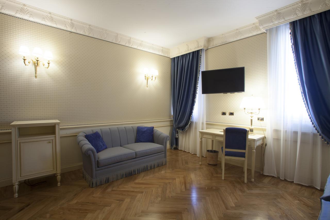 Deluxe Triple Room,518952018:JPEG