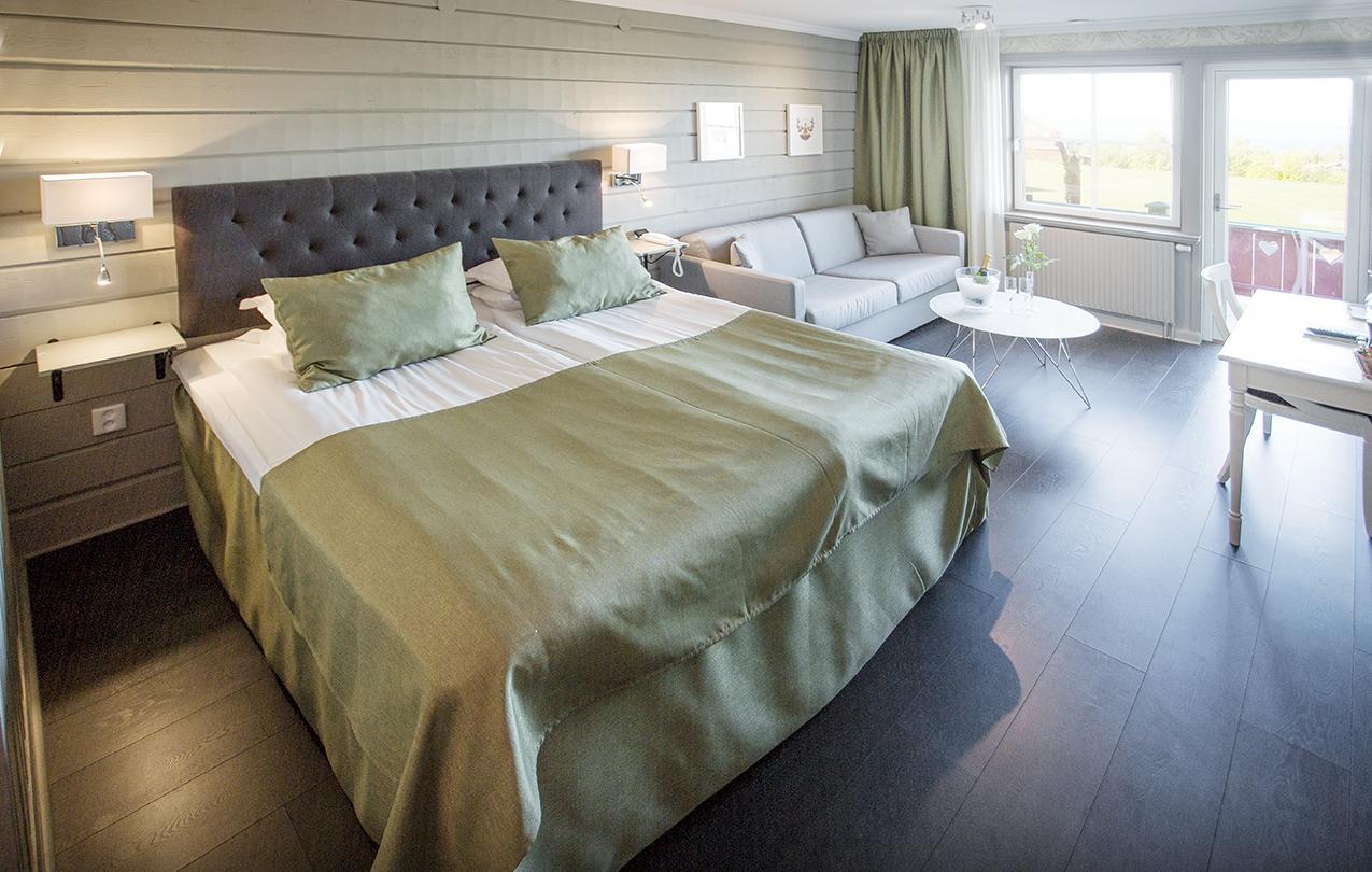 Junior Suite,982323820:JPEG