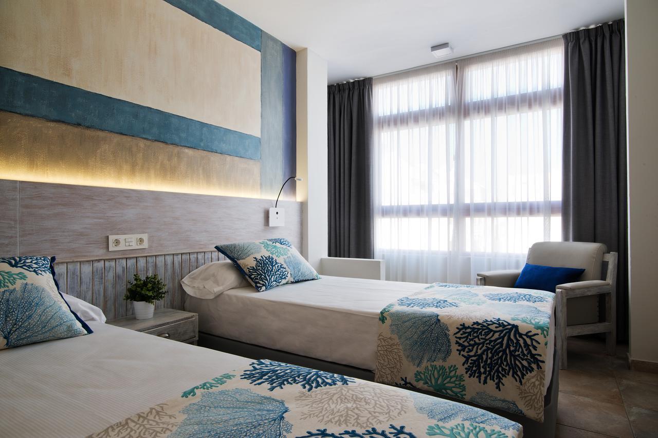 Superior Twin Room,519579252:JPEG