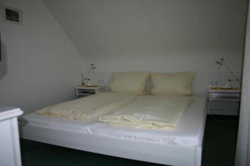 King Suite,1649885516:JPEG