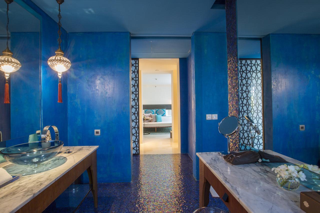 Celestial Suite Bedroom Jacuzzi,520587612:JPEG
