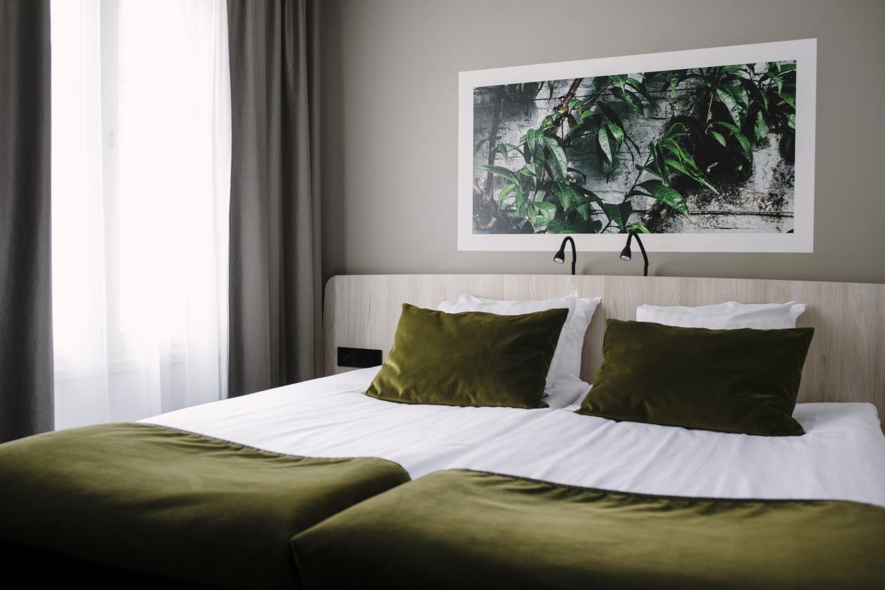 Standard Single Room,670172814:JPEG