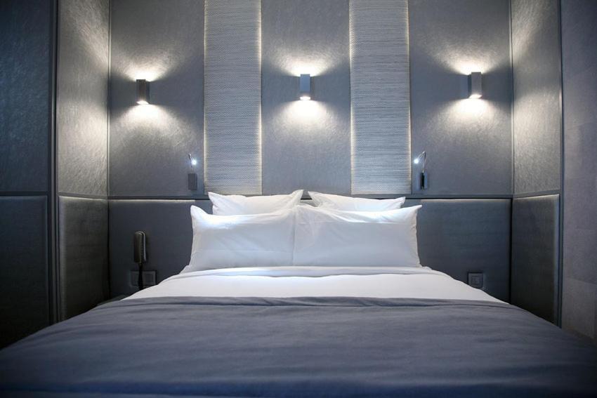 Deluxe Double Room with Terrace,775486870:JPEG