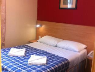Double Room with private toilet and shower,1014004699:JPEG