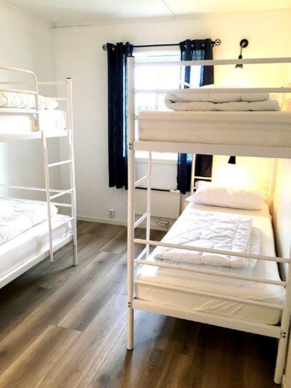 One-Bedroom Apartment,525630282:JPEG