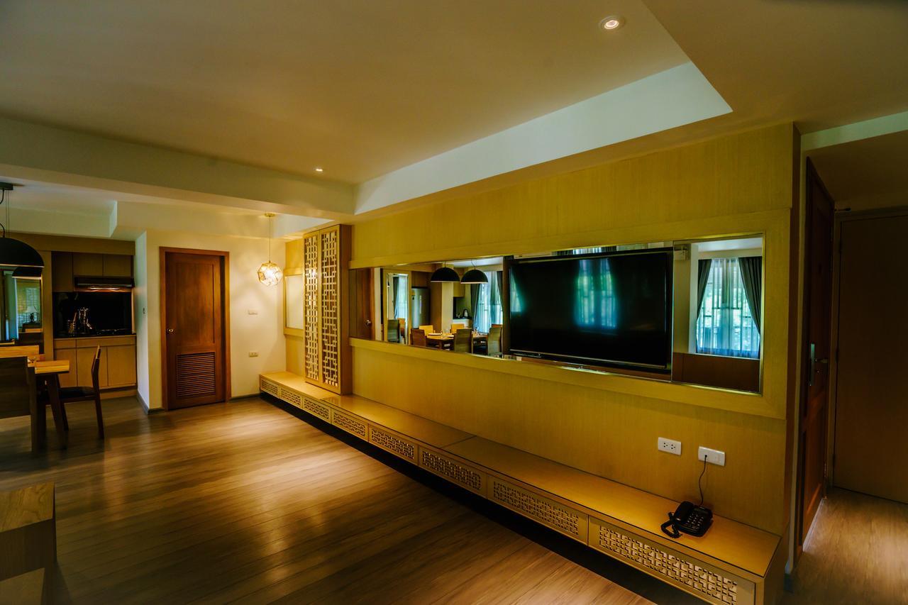 Svit Penthouse