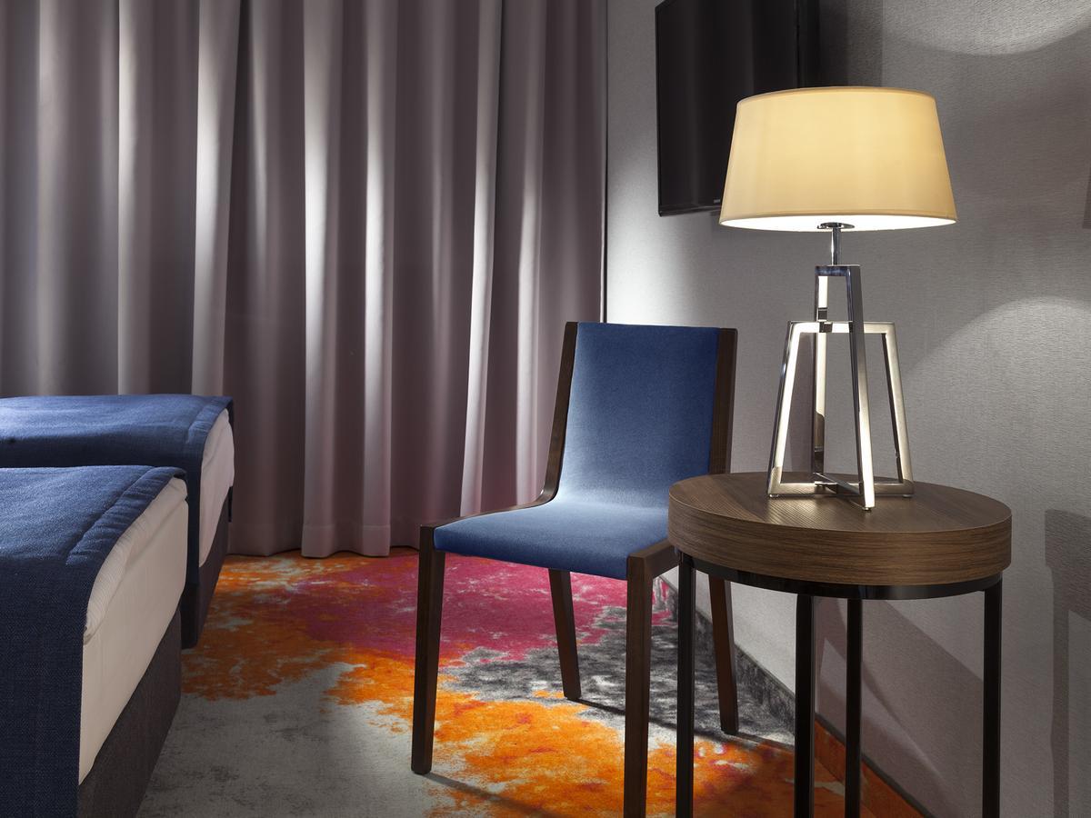 Superior Double or Twin Room,525884214:JPEG