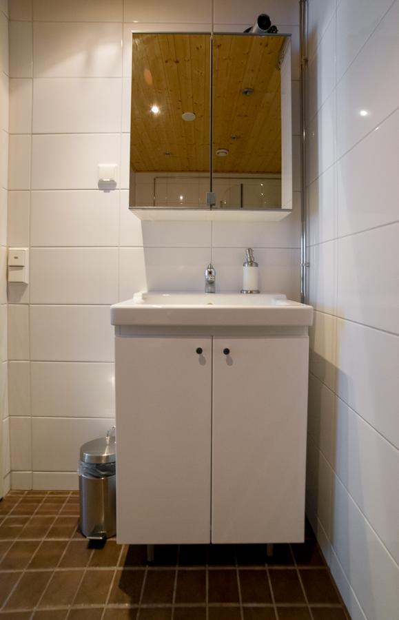 Junior Suite Twin,525973224:JPEG