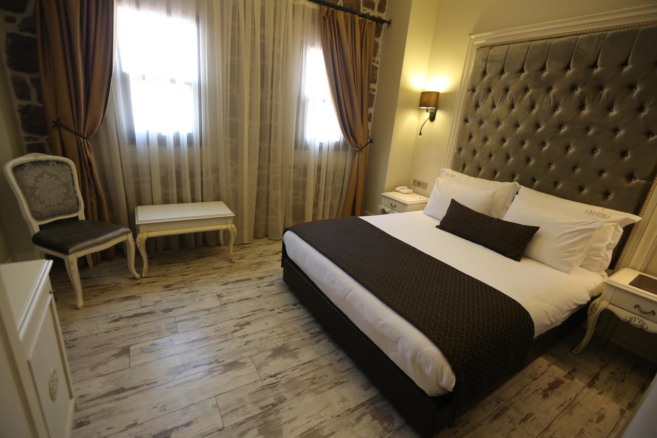 Standard Double or Twin Room,823830443:JPEG