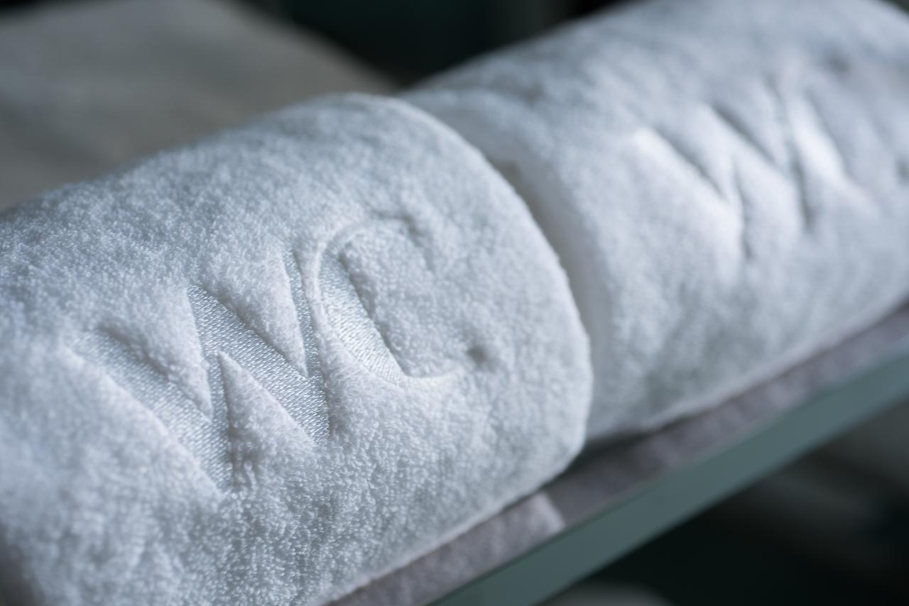 Superior Double Room,531981810:JPEG