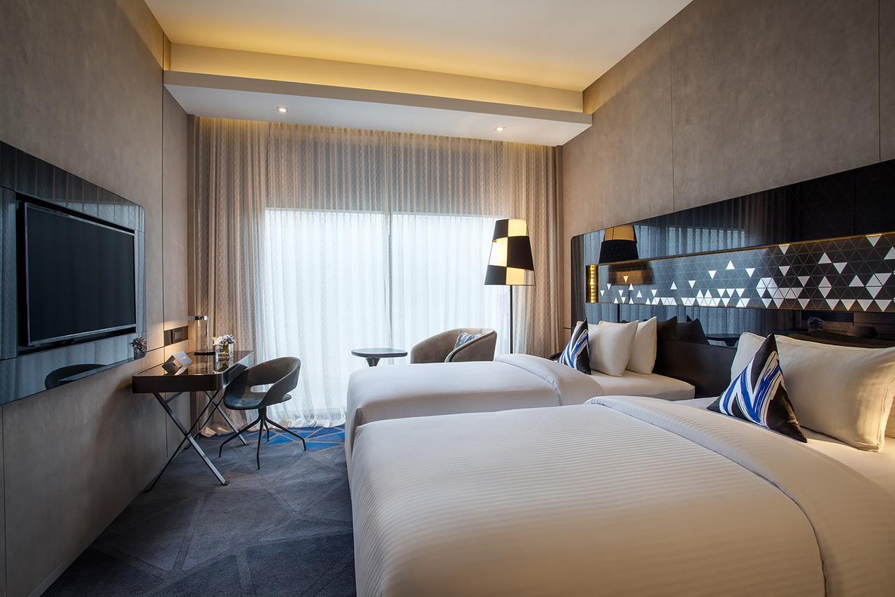 Superior Twin Room,532521780:JPEG