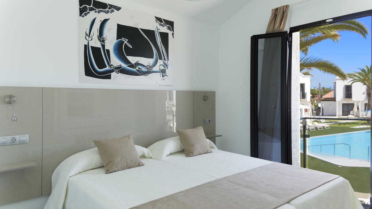 Bungalow with Pool View,535905813:JPEG