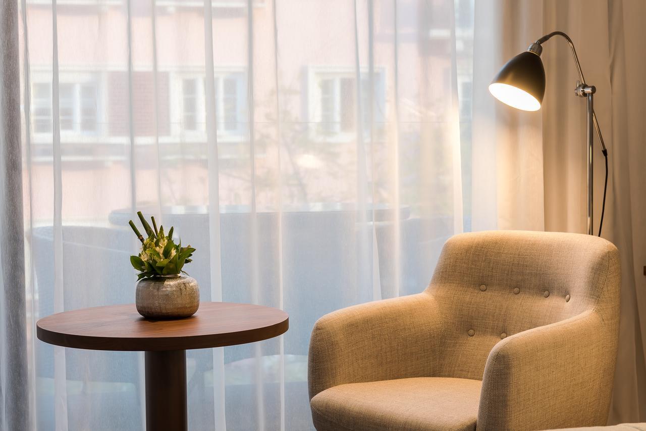 Design Double or Twin Room,536906028:JPEG