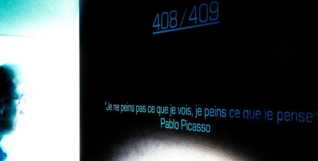 Classic Double Room,1544106076:JPEG