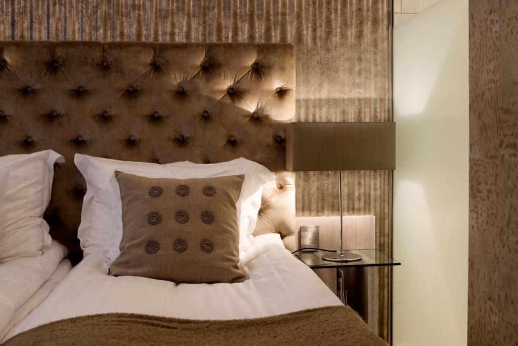 Superior Double Room - Spa not included,147658292:JPEG