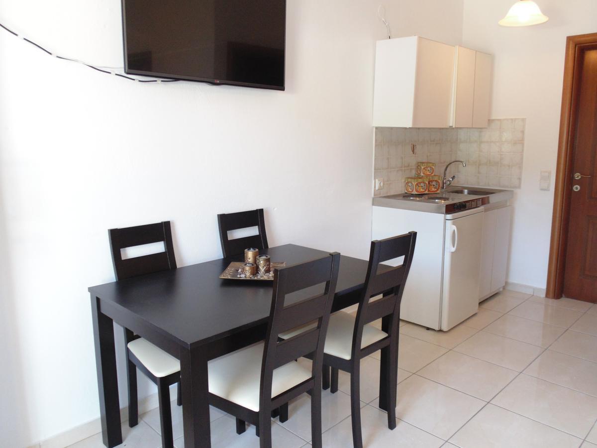 One-Bedroom Apartment,1580784621:JPEG