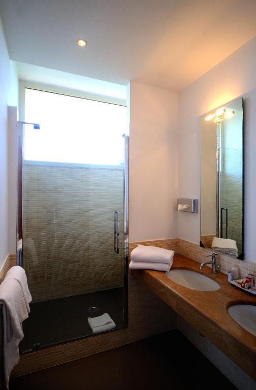 Junior Suite with Terrace,53805772:JPEG