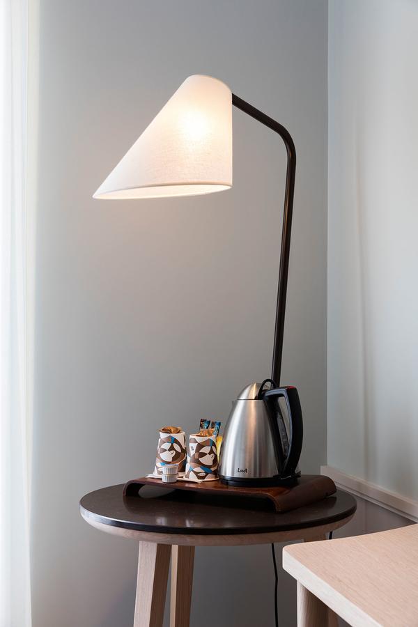 Junior Suite (2 Adults),632258202:JPEG