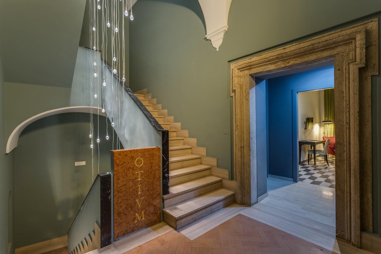 Suite Standard