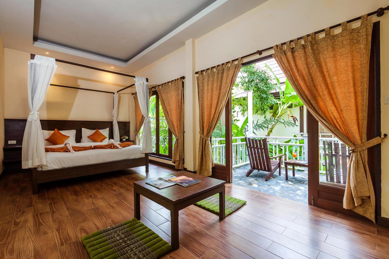 Deluxe Bungalow with Garden View,544164420:JPEG