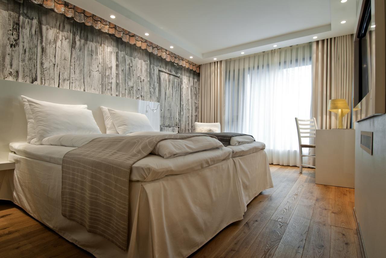 Standard Double Room,1499227819:JPEG