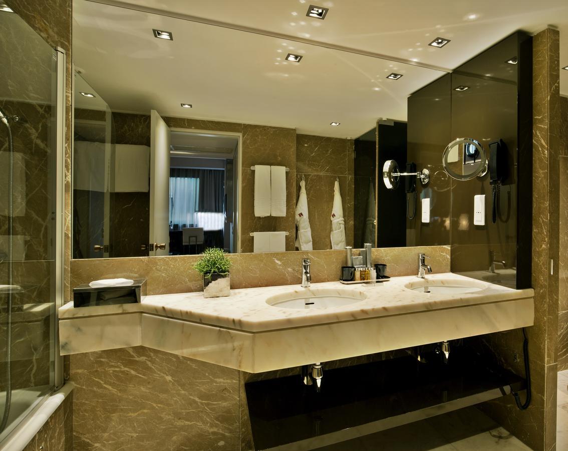 Juniorsuite