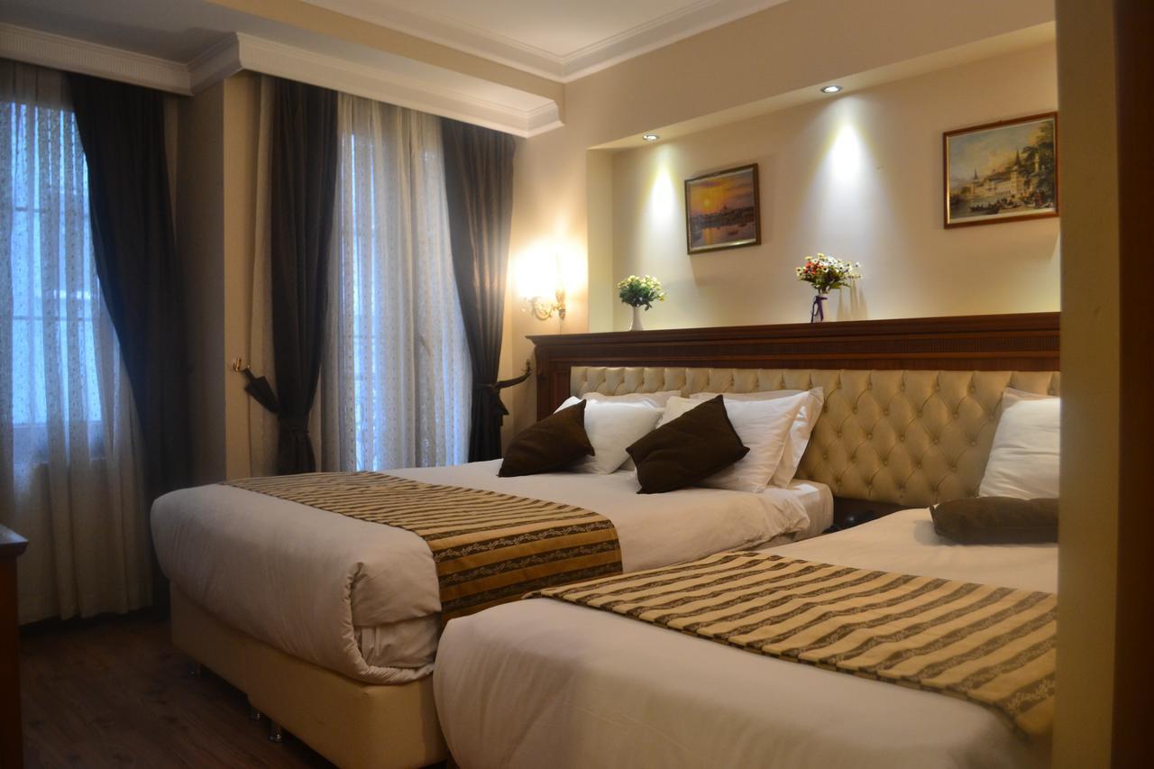 Standard Triple Room,545075034:JPEG