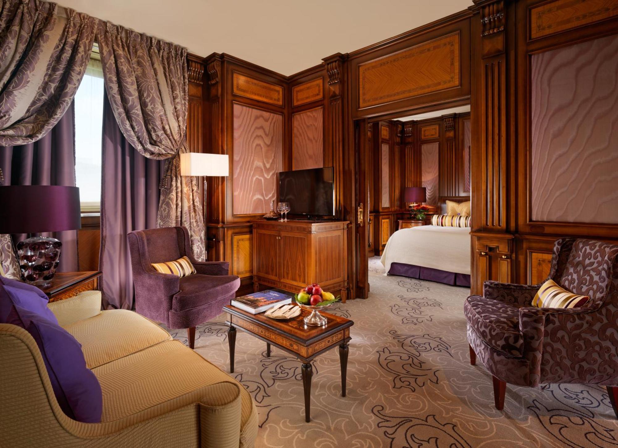 Junior Suite,971309737:JPEG