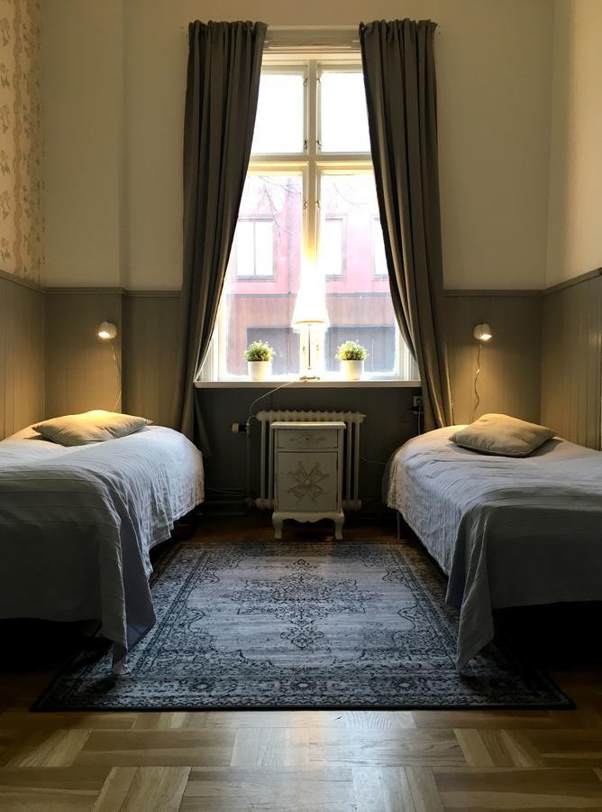 Twin Room,545879403:JPEG