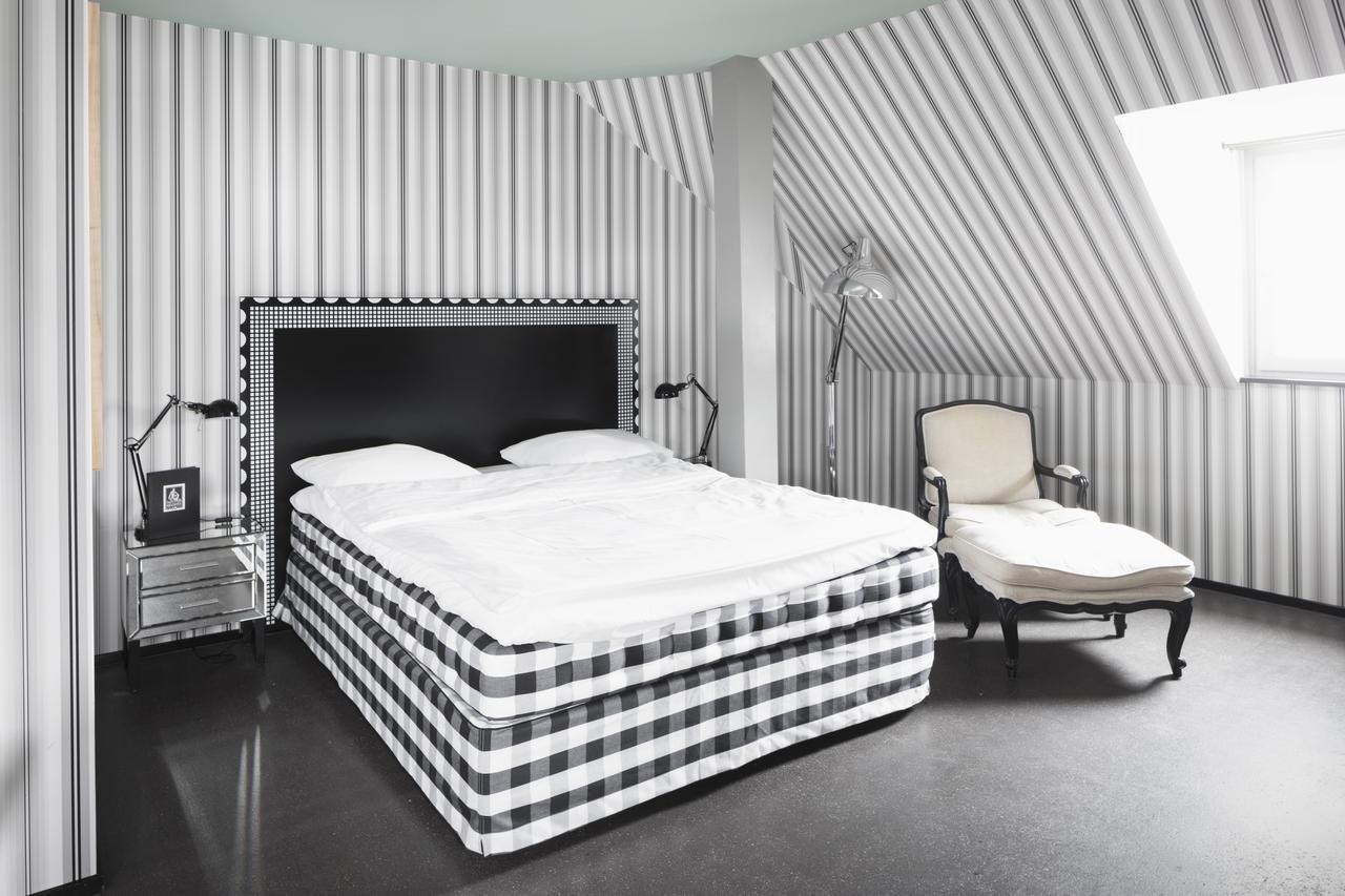 Juniorsuite