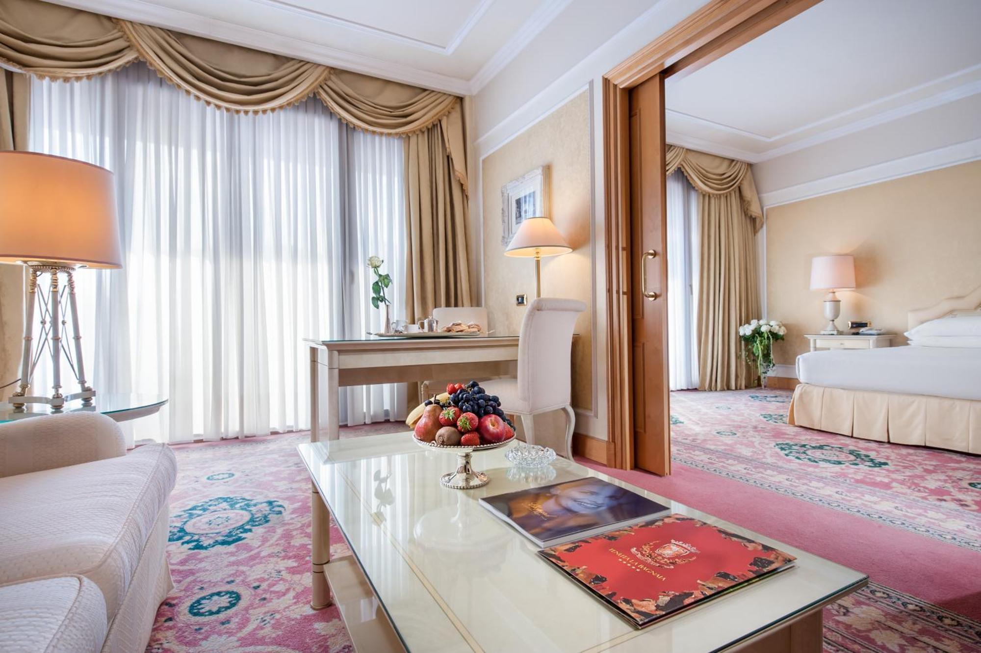 Junior Suite,1209206803:JPEG