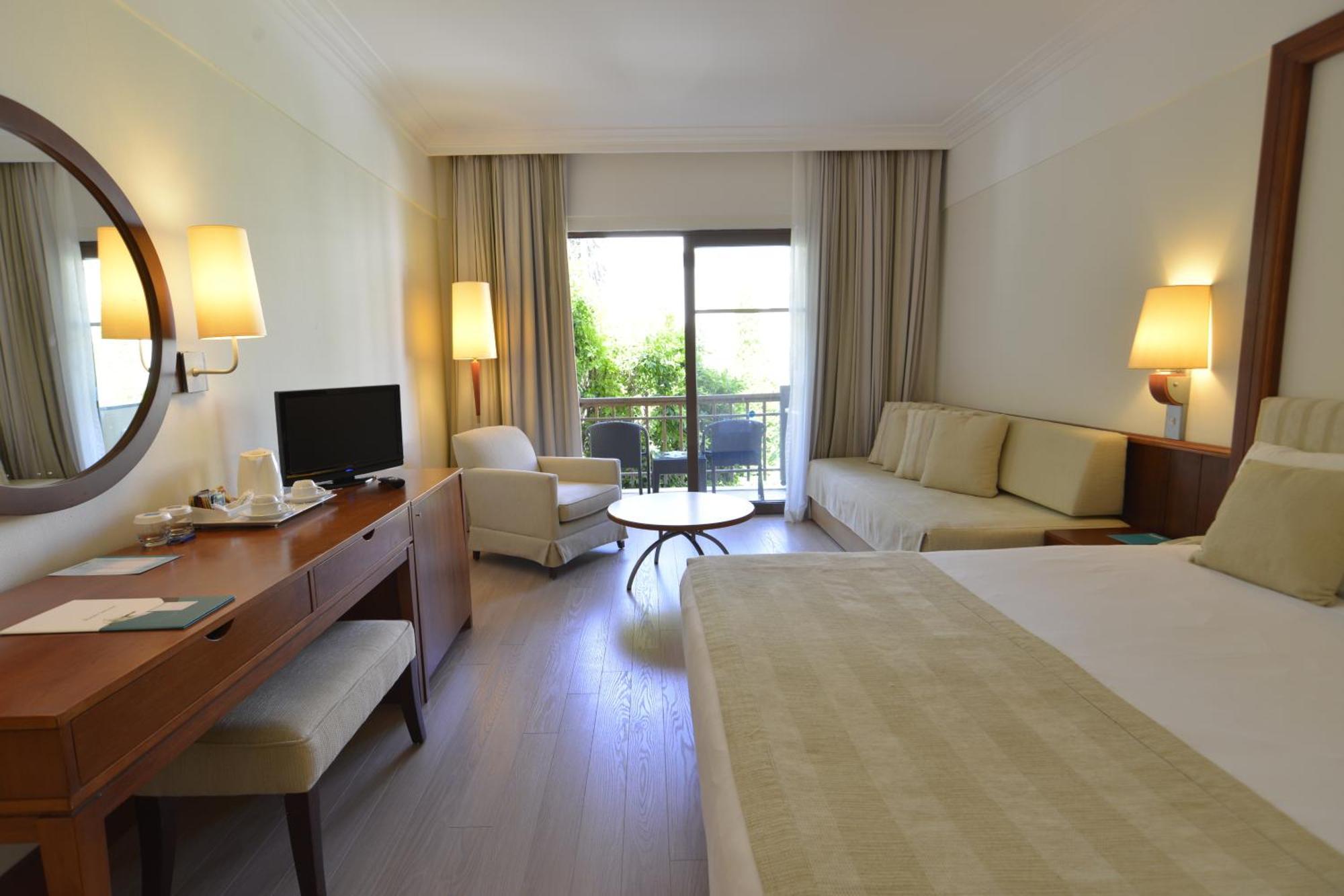 Standard Double Room,1536768223:JPEG