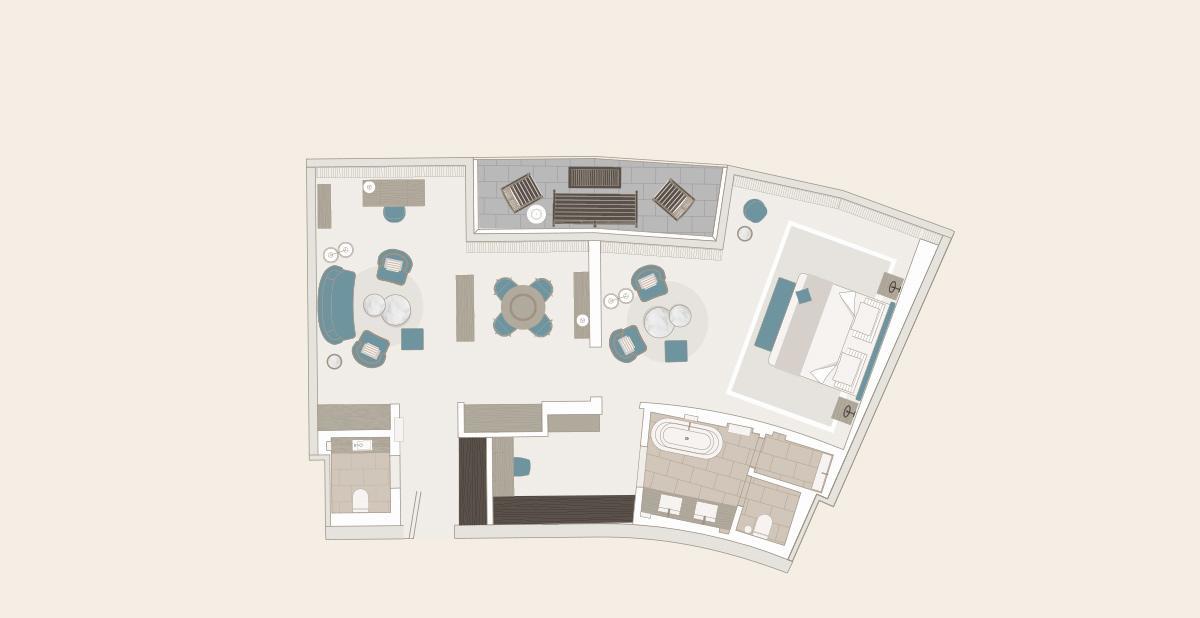 Deluxe Double Room with Balcony,1586886114:JPEG