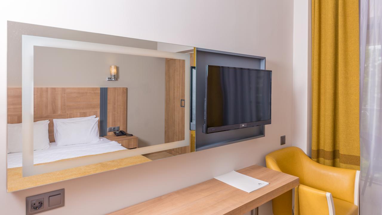 Superior Double Room,559086006:JPEG