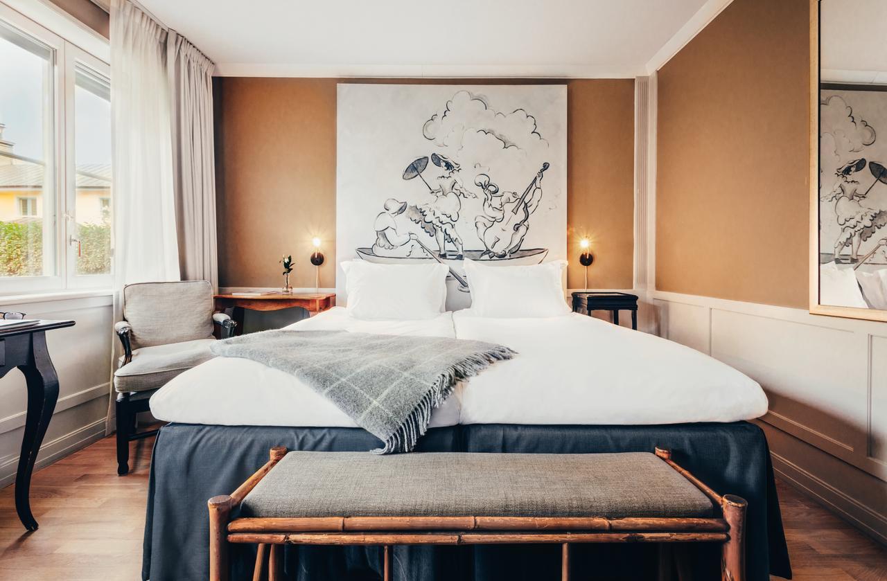 Superior Double Room,559334916:JPEG