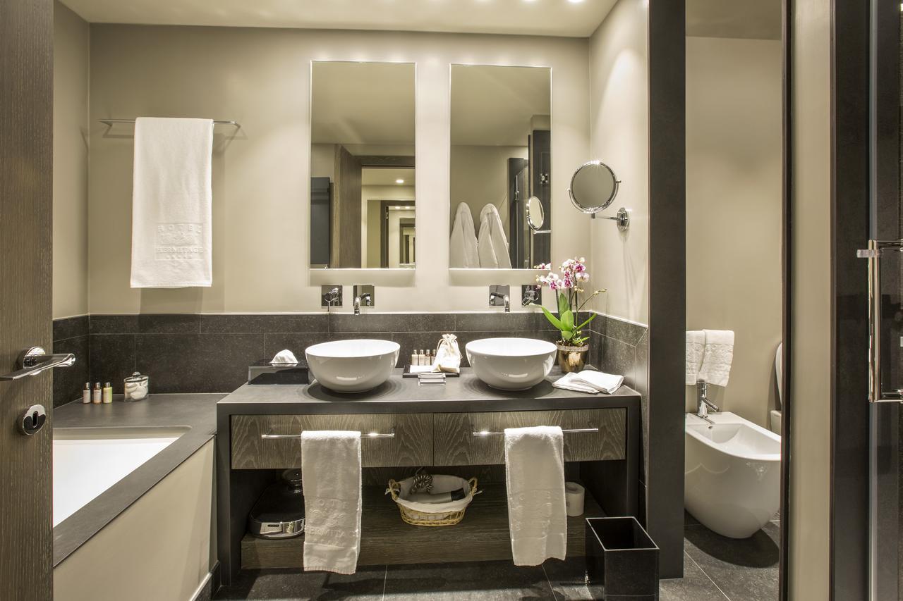 Deluxe Suite,784040850:JPEG